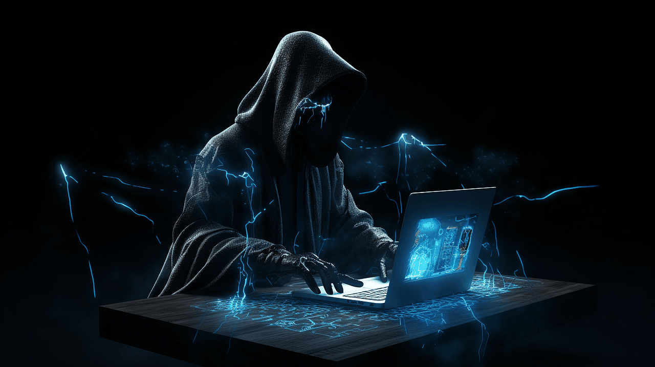 公安局开的房记录查询示例图片2