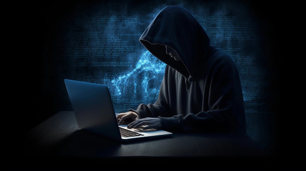 公安局开的房记录查询示例图片1